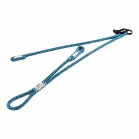 오순 SBEA Adjust 40/20-100 cm 슬링 2140751767