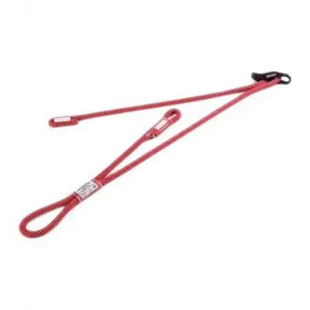 오순 SBEA Adjust 40/20-100 cm 슬링 2140751768