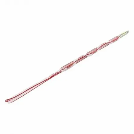 오순 Ultichain BIO-DYN 12 mm 슬링 2140751808
