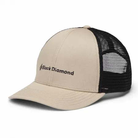 블랙 다이아몬드 Trucker 등산 모자 2140758546