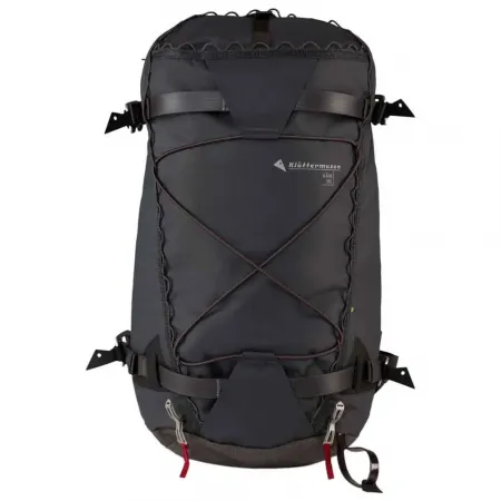 클라터뮤젠 Kre 30L 등산 가방 2140761620