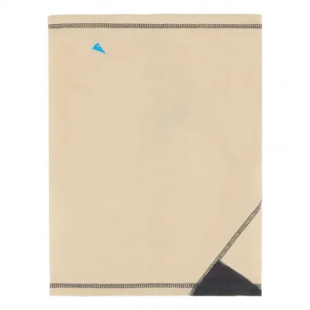 클라터뮤젠 Uller 넥워머 2140761712