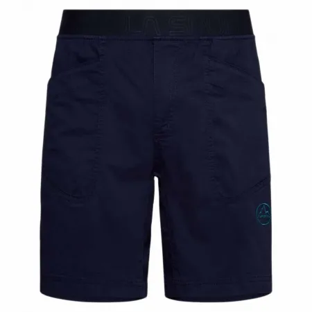 라 스포르티바 Esquirol 반바지 2140796961
