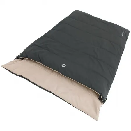 아웃웰 Celestial Lux Double 침낭 2140798586