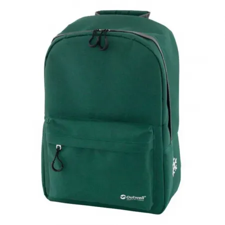 아웃웰 Cormorant 18L 쿨러 등산 가방 2140798604