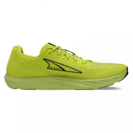 ALTRA Escalante 4 트레일 런닝화 2140805882