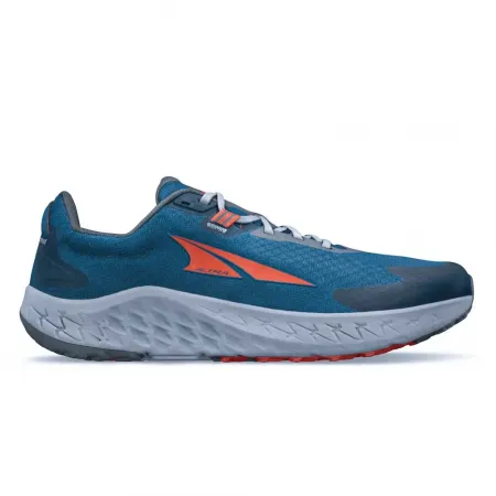 ALTRA Outroad 3 트레일 런닝화 2140805942
