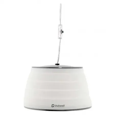 아웃웰 Sargas Lux 램프 2140825229