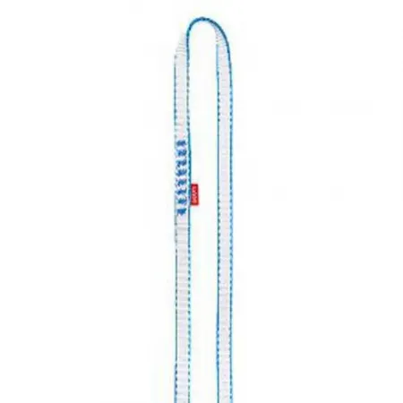 오순 BIO-DYN 11 mm 5 Units 슬링 2140874422
