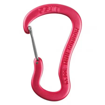 오순 Mini Condor 20 Units 스냅후크 2140874442