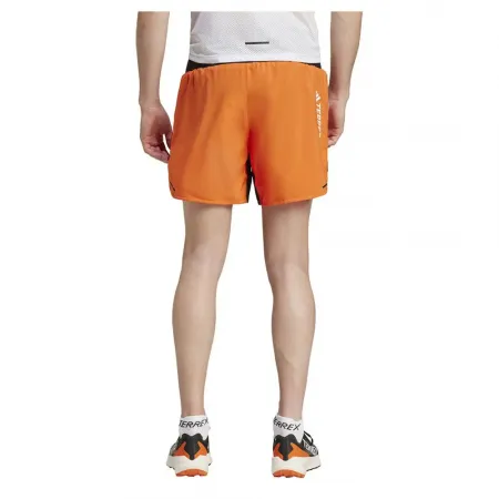 아디다스 Agravic 5in 반바지 2140881348