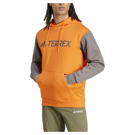 아디다스 MT L Logo 후드티 2140881353