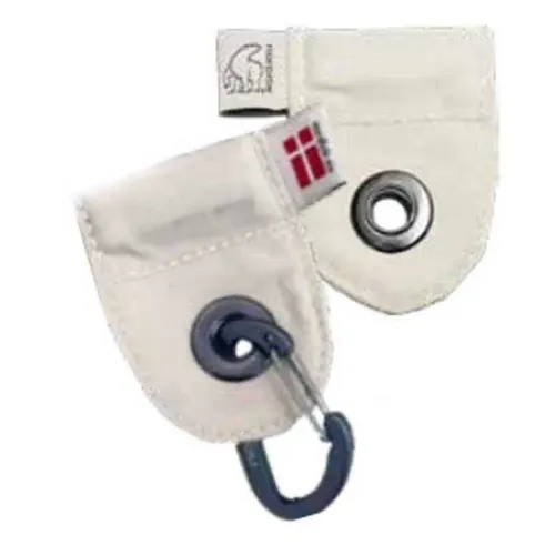 노르디스크 Midgard 카라비너 2140893336