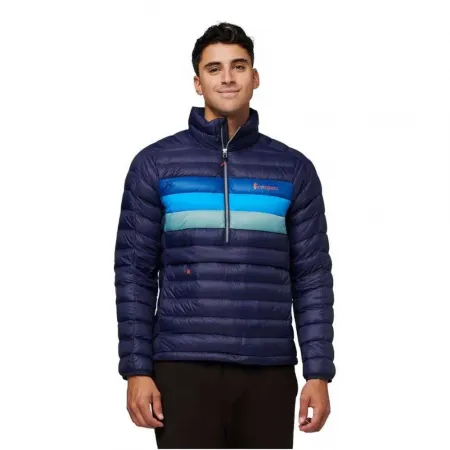 COTOPAXI Fuego 다운 자켓 2140906038