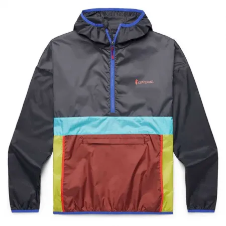 COTOPAXI Teca 자켓 2140906121