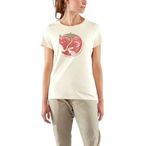 피엘라벤 Arctic Fox 반팔 티셔츠 2140925757