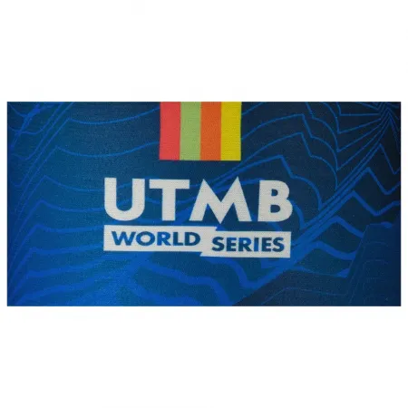 버프  Coolnet UV Wide UTMB 헤어밴드 2140956785