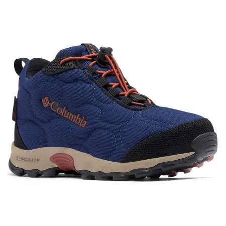 컬럼비아 Firecamp Mid II 등산화 2140985280