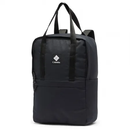 컬럼비아 Trail Traveler 18L 등산 가방 2140985588