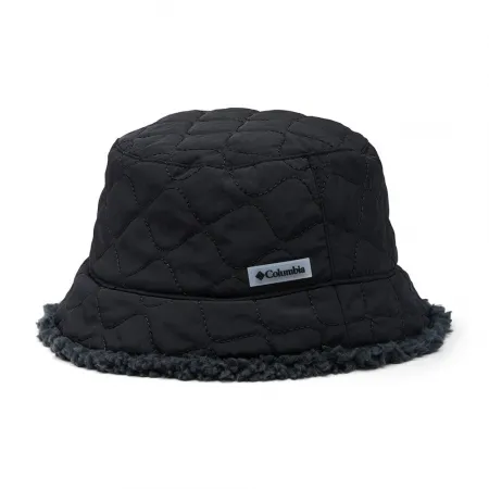 컬럼비아 Winter Pass II 모자 2140985629