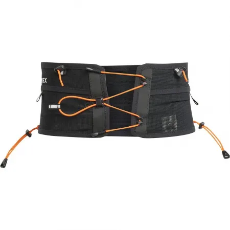 아디다스 테렉스 Techrock 러닝 벨트 2141059518