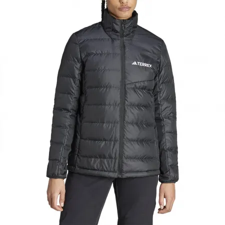 아디다스 테렉스 Multi Light Down 자켓 2141082331