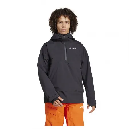 아디다스 테렉스 Xperior 2L Lined Rain.Rdy 자켓 2141082389