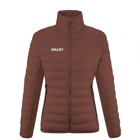 밀레 Fitz Roy Warm 자켓 2141117547