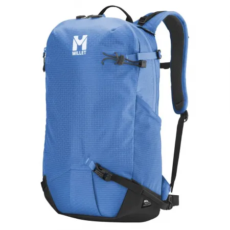 밀레 Prolighter 22L 등산 가방 2141117861