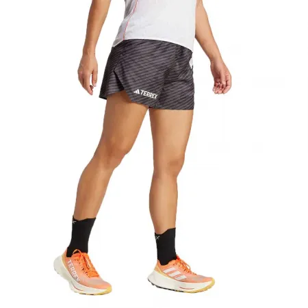 아디다스 테렉스 Pro Woven 반바지 2141119796