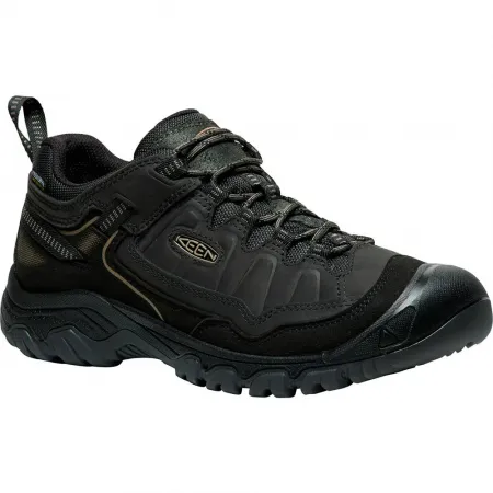 KEEN Targhee IV WP 트레킹화 2141139662