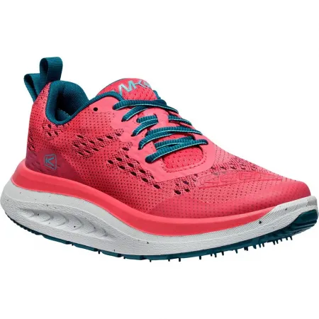 KEEN Wk400 트레일 런닝화 2141139682