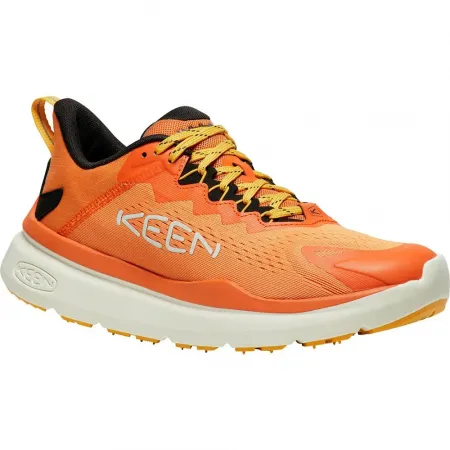 KEEN Wk450 트레일 런닝화 2141139684