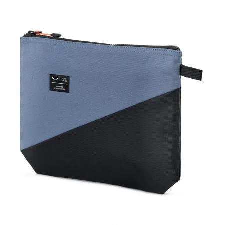 살레와 Fanes Accessory 동전 지갑 2141165472