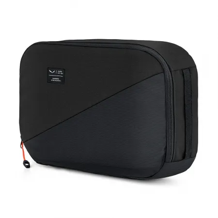 살레와 Fanes Cube 동전 지갑 2141165474