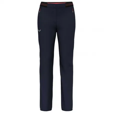 살레와 Pedroc 4 Durastretch 2in1 바지 2141165543