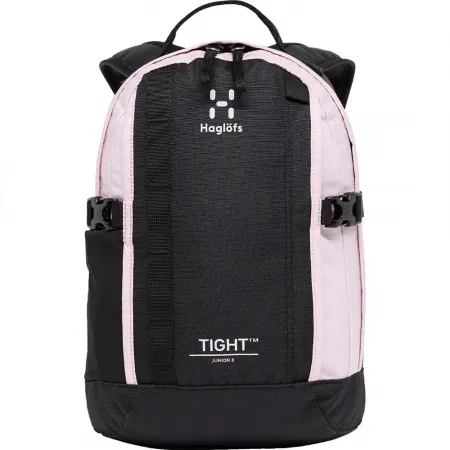 하그로프스 Tight Junior 8L 등산 가방 2141183890