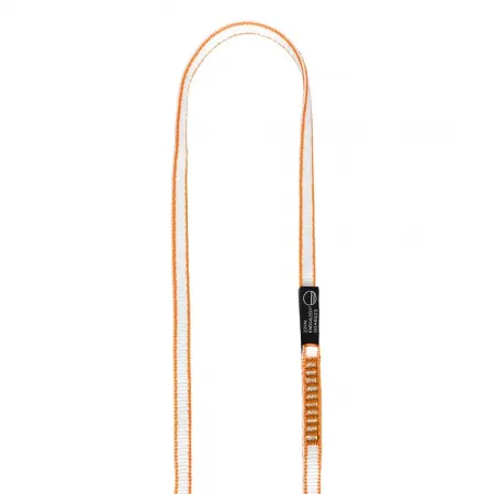 와일드컨츄리 Dyneema 10 mm 슬링 2141188112