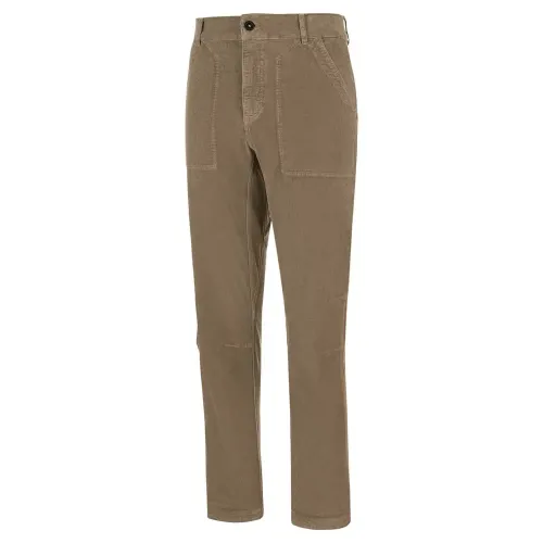 와일드컨츄리 Sequence 바지 2141188162