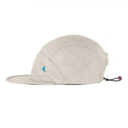 클라터뮤젠 Ansur five panel u´s 모자 2141200815