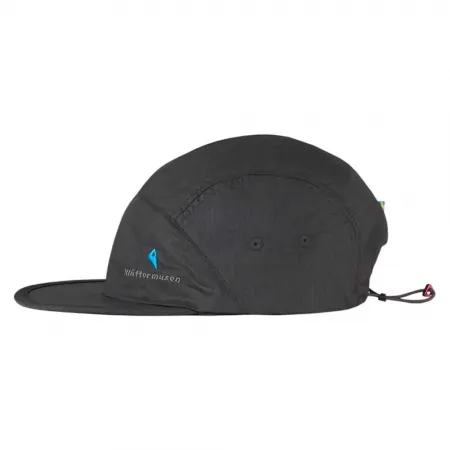 클라터뮤젠 Ansur five panel u´s 모자 2141200816