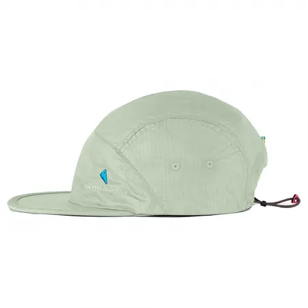 클라터뮤젠 Ansur five panel u´s 모자 2141200818