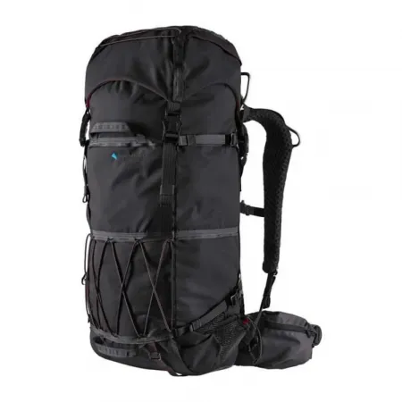 클라터뮤젠 Bergelmer 50L 등산 가방 2141200839