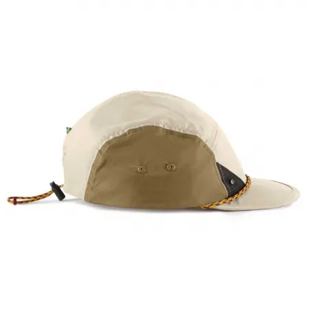 클라터뮤젠 Runa five panel 모자 2141200990