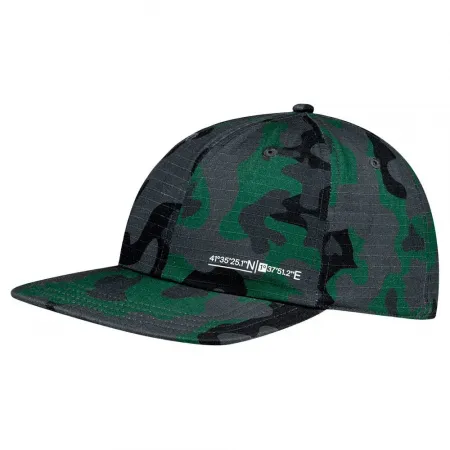 버프  Baseball 등산 모자 2141204502