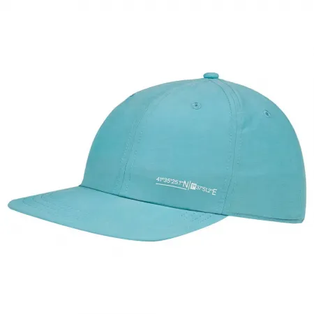버프  Baseball 등산 모자 2141204503