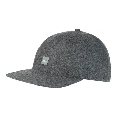 버프  Chill Baseball 등산 모자 2141204505