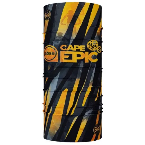 버프 ® Coolnet UV+ 헤어밴드 2141204509