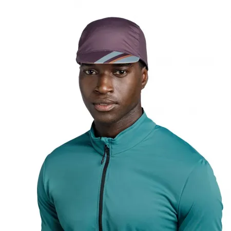 버프  Cycle 등산 모자 2141204548