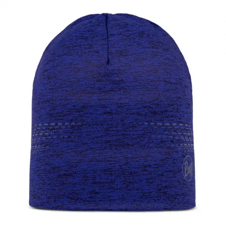 버프 ® Dryflx® 비니 2141204550